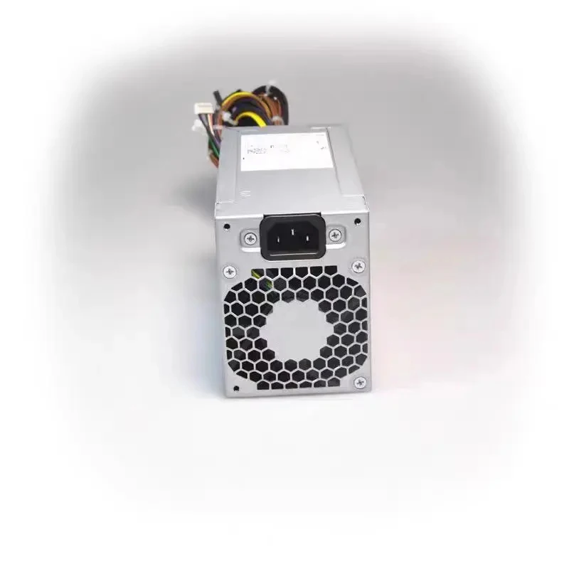 CHEN  For HP Prodesk 280 282 285 288 400 480 600 800 G3 G4 G5 G6 Power Supply L75200-004 PCK026 New Original 550W PSU