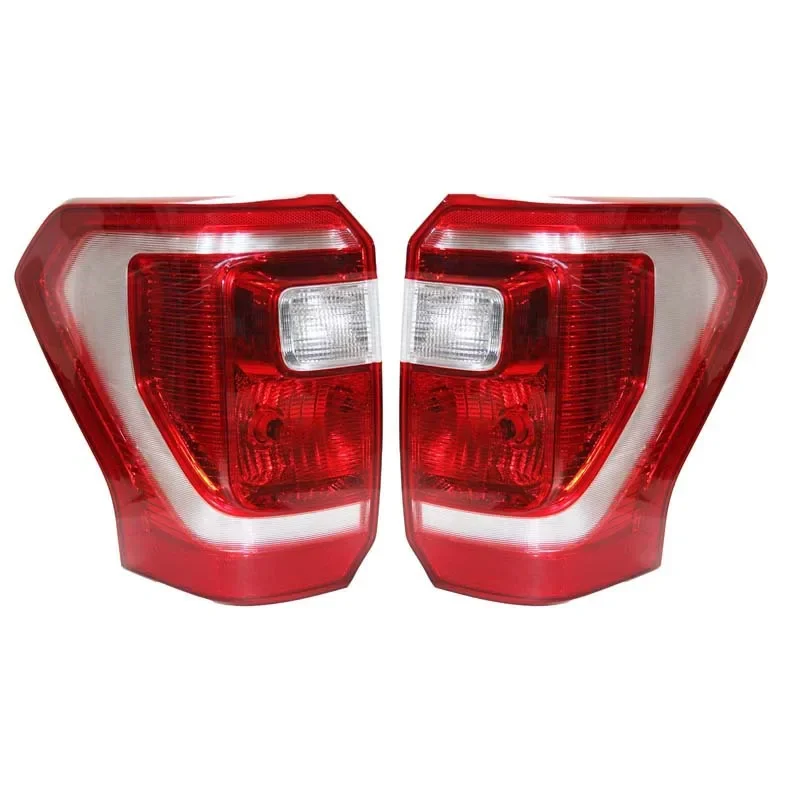 

Rear Stop Tail Light Brake Light for Ford Expedition 2018 2019 2020 2021 2022