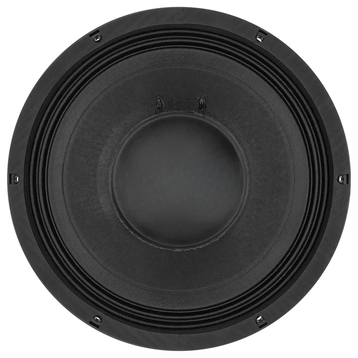 Taramps 12 "THUNDER 3K7 4 أو 8 أوم مكبر صوت للسيارة 1850 واط Rms 3700 واط ماكس مكبر الصوت 12 بوصة مسابقة صوت السيارة #1