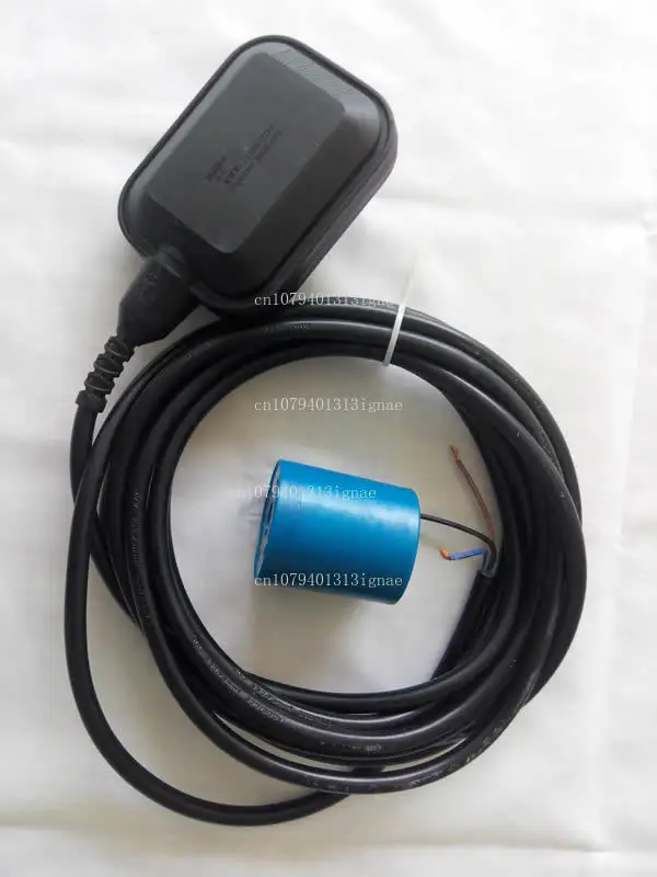 

Float Switch/JY-2A 5 Meter Line Level Controller/Upper Level Switch