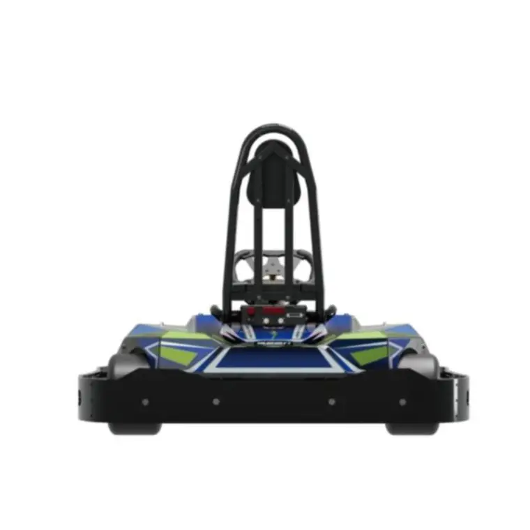 Factory Price Racing Go Kart 65km/h Go Karting Karts Rental Go-kart for Adults