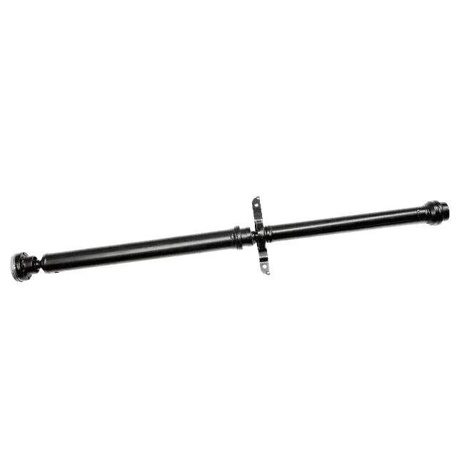 

Front Driveshaft Prop Shaft Fits for Audi Q7 2007-2015 3.6/4.2FSI 6.0 OEM: 7L8521102D