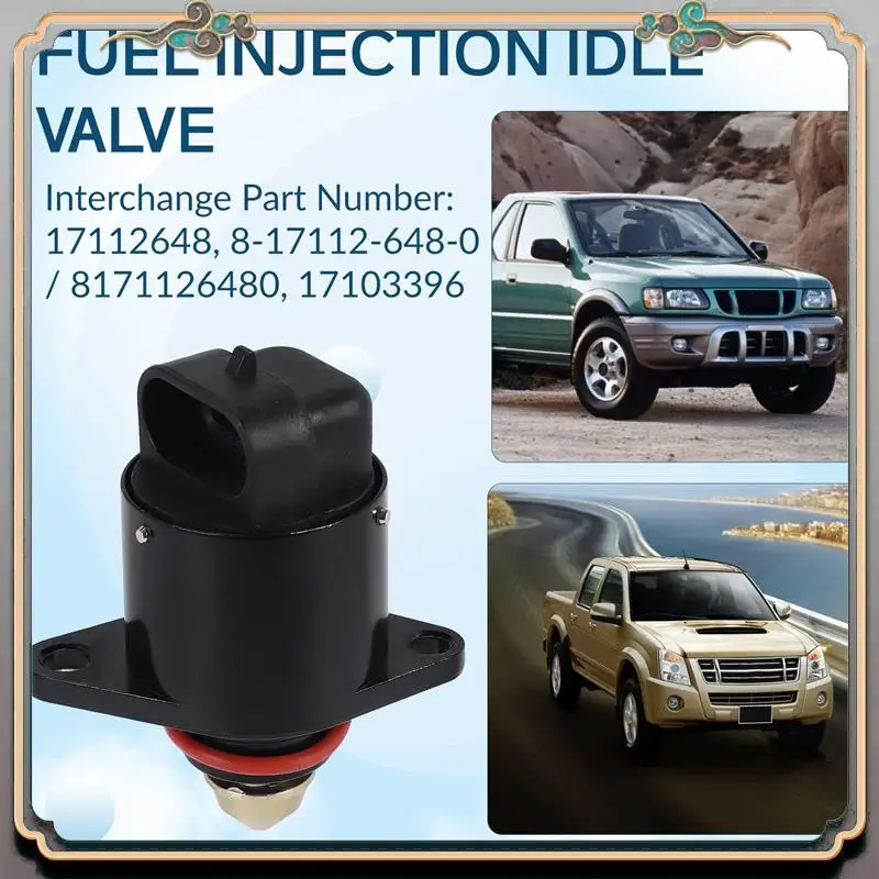 Reliable-8171126480… - image