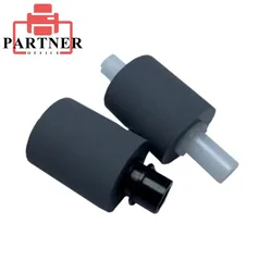 D245-2713 D245-2716 For Ricoh MP2014 MP2014D MP2014AD Bypass Manual Feed Roller