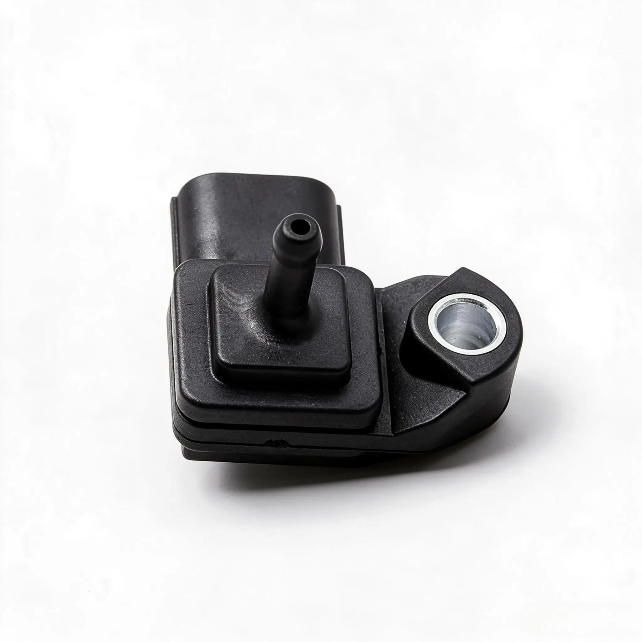 2C0-82380-00-00 Brand New Auto Map Air Pressure Sensor For Yamaha YZFR1 R1 R6 VMX1700 VMAX WR250 FZ07 OEM 1WS-82380-00-00