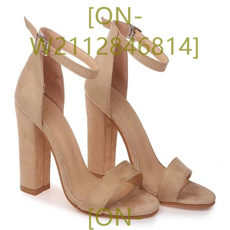 

2024 New Women Bag Fashionable and Soft _ON-W2112846814_