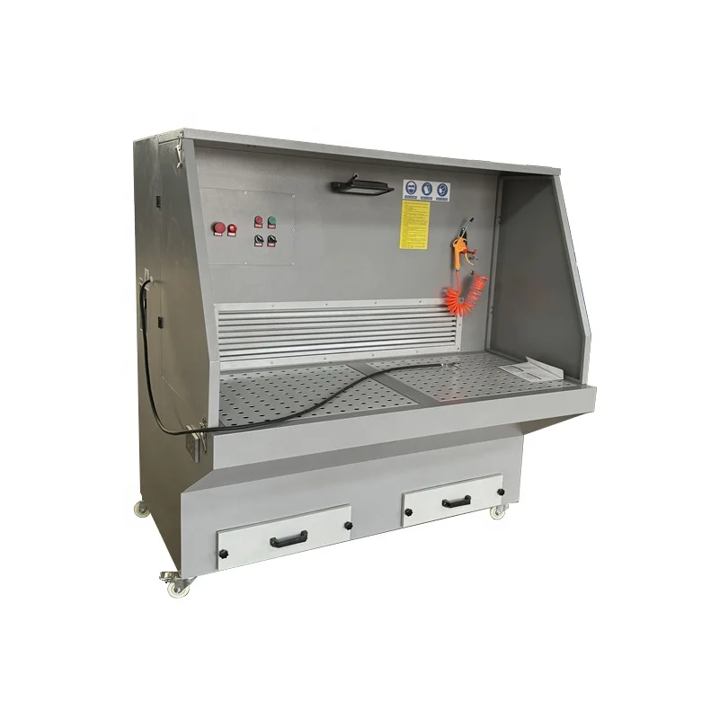 الصناعة الحرارية طاحونة مقاومة للانفجار قطع الألومنيوم طحن مجمع الغبار