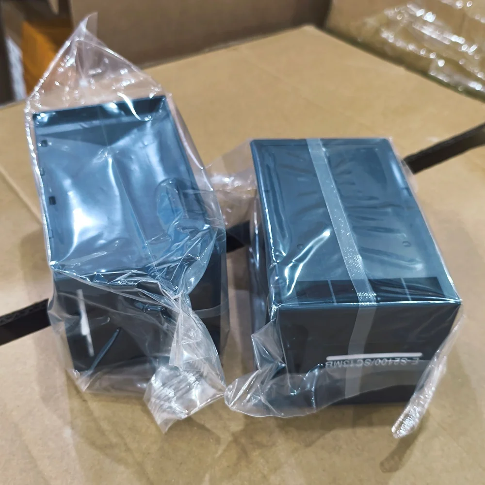 

C13S210057 S210057 Коробка для обслуживания чернил для принтера Epson T5160 F560 sc-f500 t3100x T3180 T2140 T3140 T5180 F540 F541 F560 SC13MB