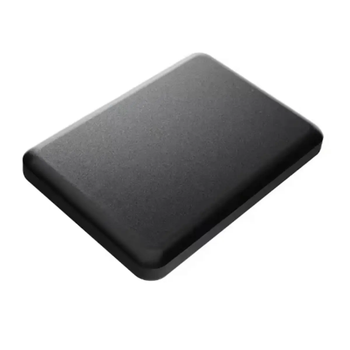 NEW FACTORY~Small Black Portable 500GB Hard Drive External Hard Drive High-Speed USB 3.2 Gen1 for Laptop