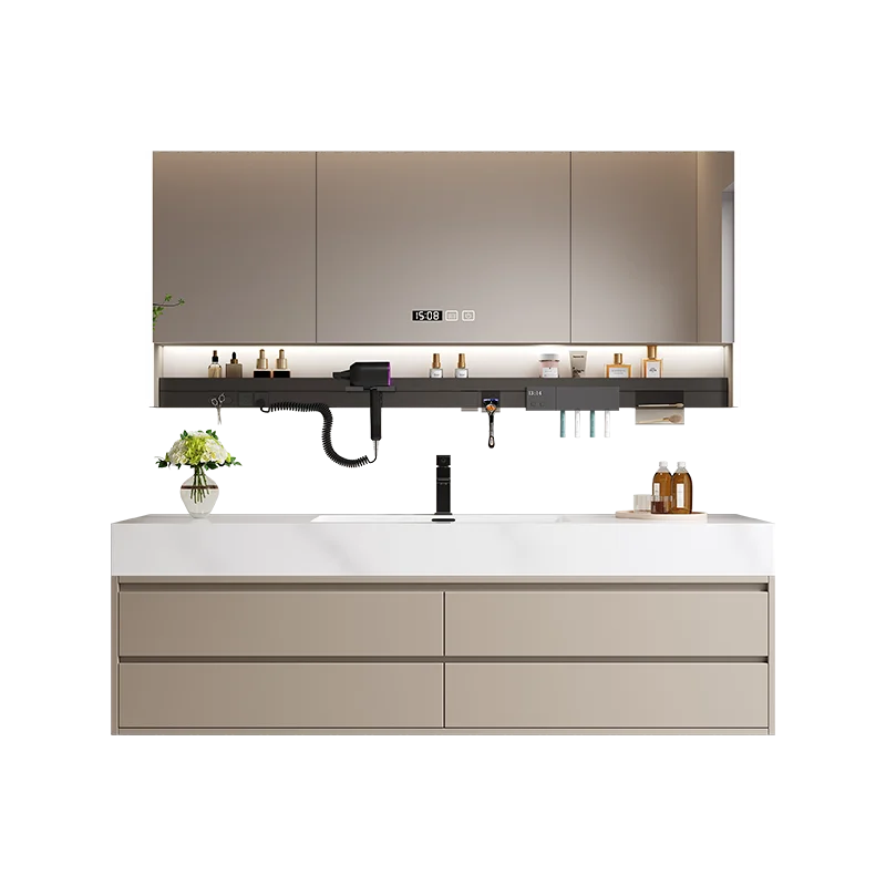 

Раковина для туалетного столика, шкаф для хранения колонны для ванной комнаты, аптечки для полки для ванной комнаты, прикроватная тумбочка с раковиной, мебель для ванны и туалета