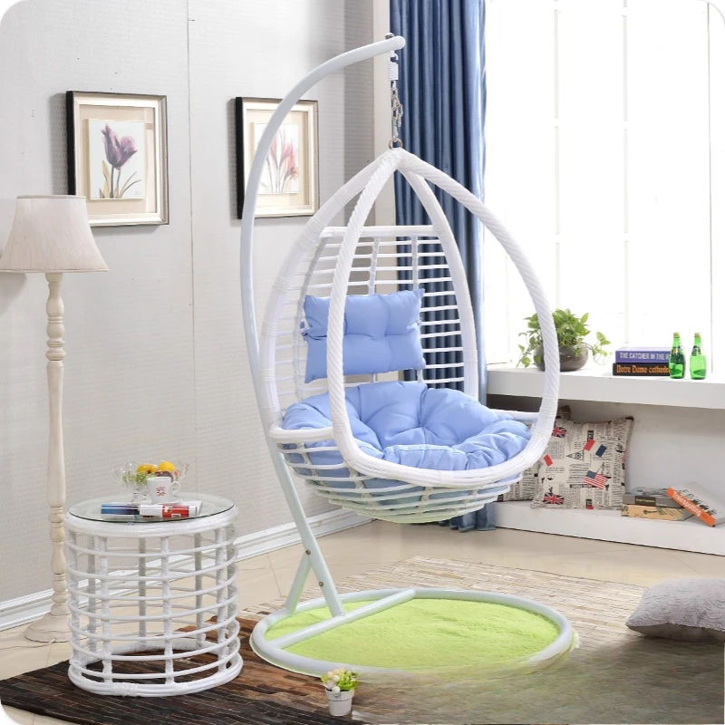 

Hanging Basket, Bullet Hanging Basket, Outdoor Hanging Chair, Indoor Basket, Swing Basket Chair Balcony