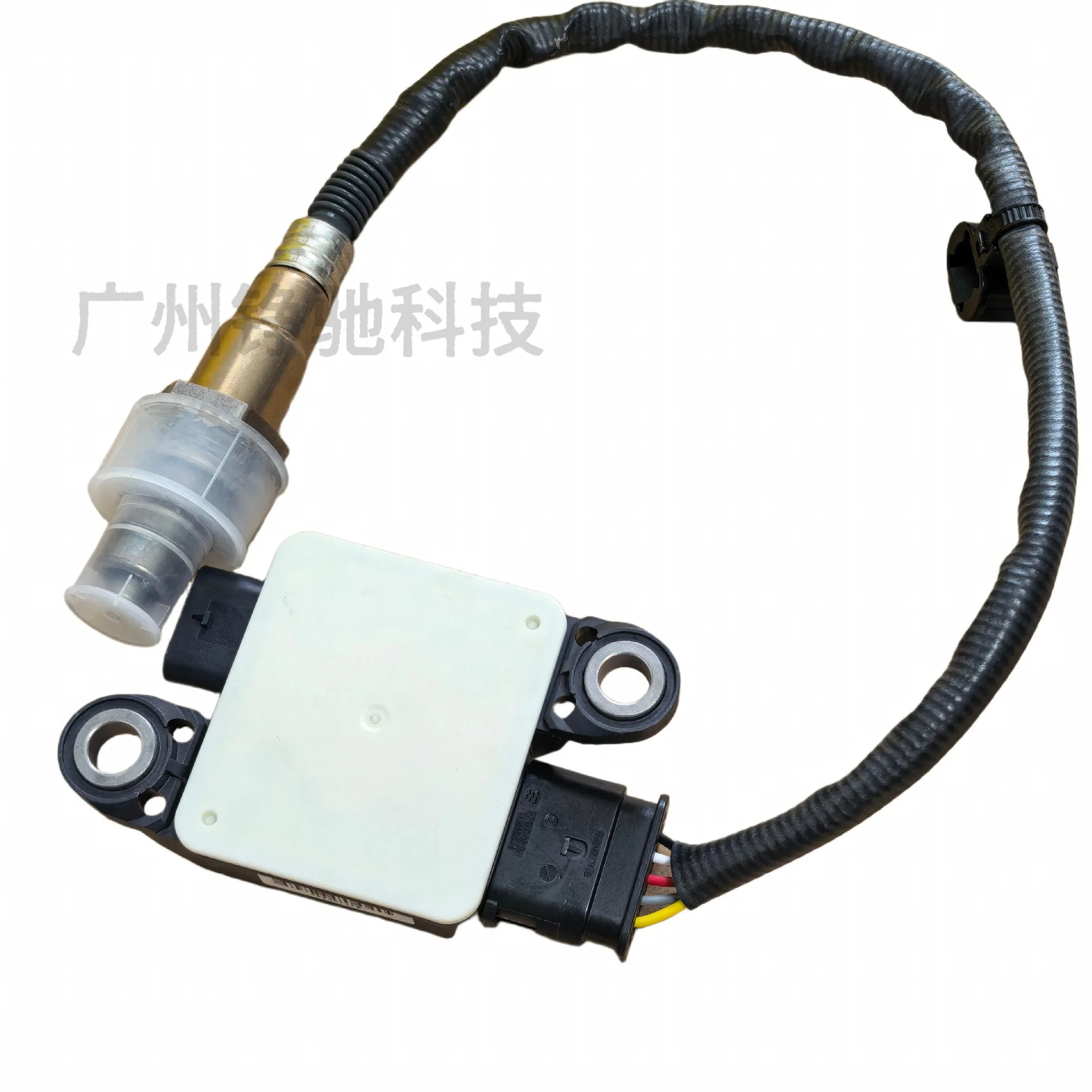 39265-2a410 Particulate Matter Sensor 2013-2018 Gen 4 1.7l Common Rail Diesel