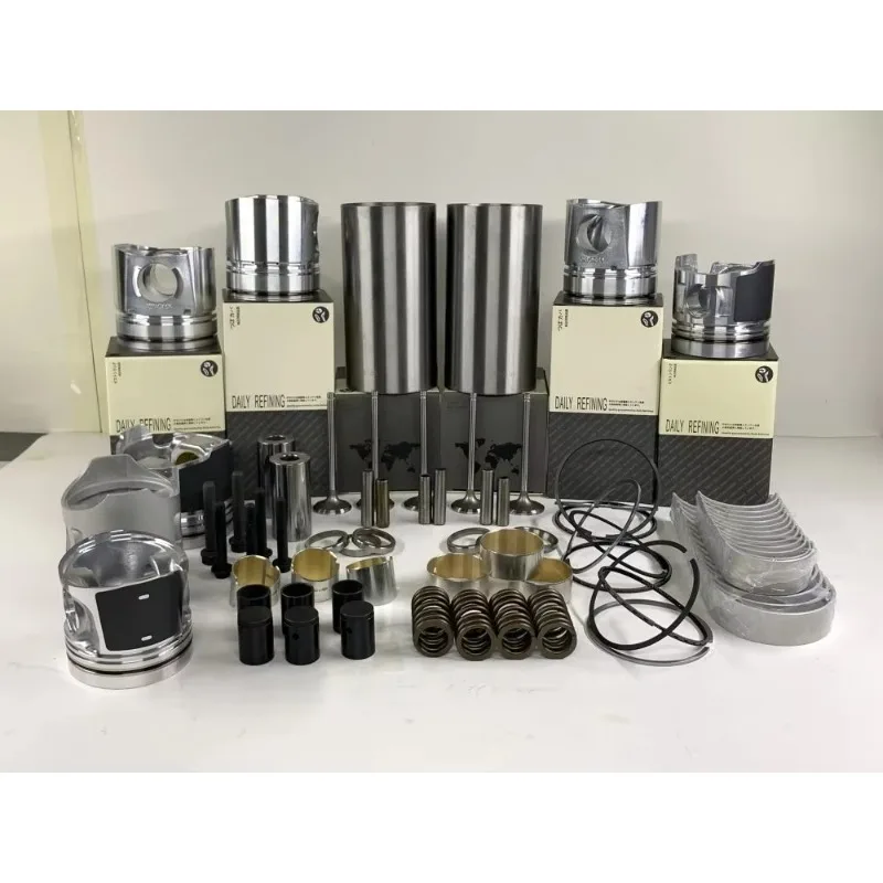 J05C J05CT J05E J08E P11C J08C J08CT K13C K13D لقطع غيار محركات هينو