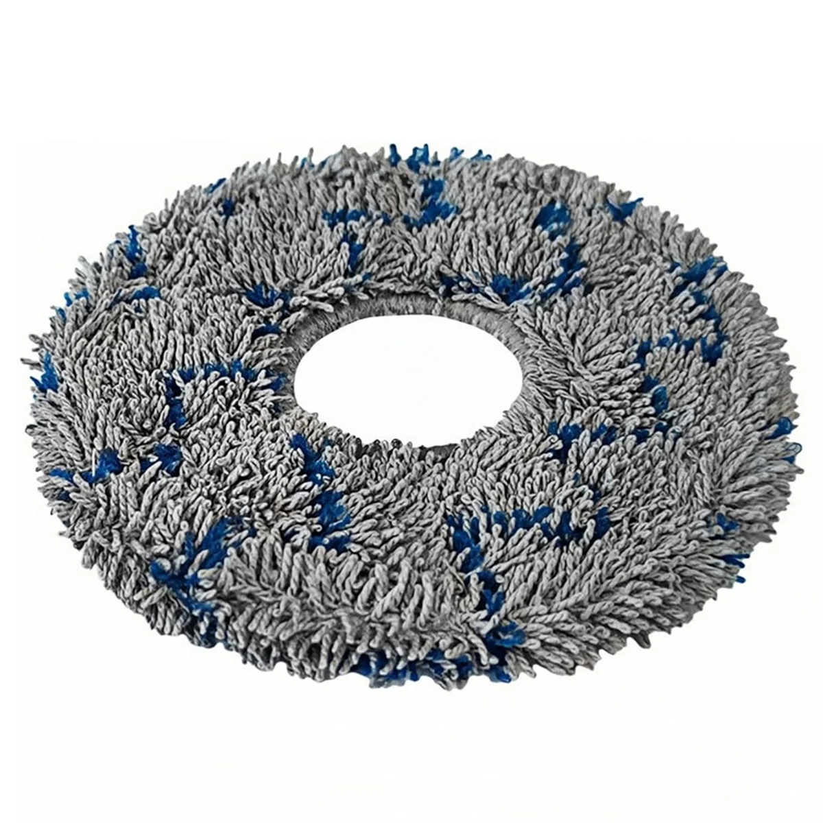 FZFZ アクセサリーキット N30 Pro オムニロボット掃除機メインサイドブラシ Hepa フィルターモップクロスダストバッグ