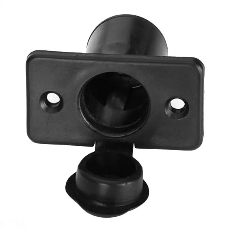 

G7NA 12V CAR мотоцикл Авто Сигаретный разъем