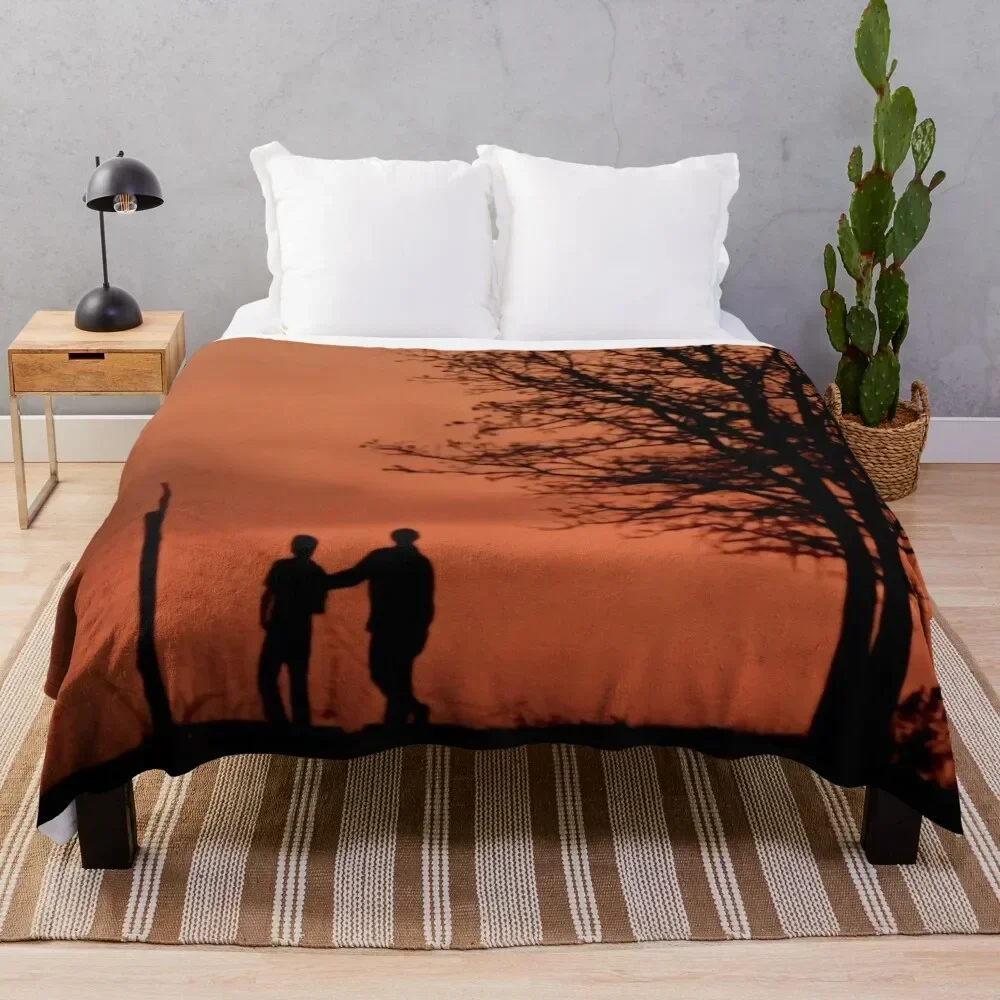 robert frost Throw Blanket For Sofa Thin Blankets Sofas Of Decoration blankets and throws Sofa Throw Blankets