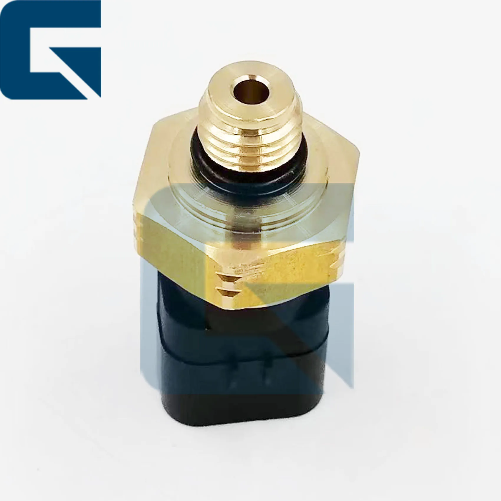 Applies To274-6721 274672 Pressure Sensor for E320D Excavator