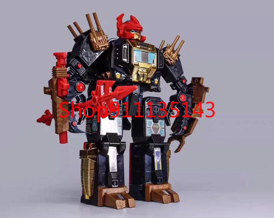 

BX-04 Скорпион черного цвета Версия BX04 Версия без коробки на складе