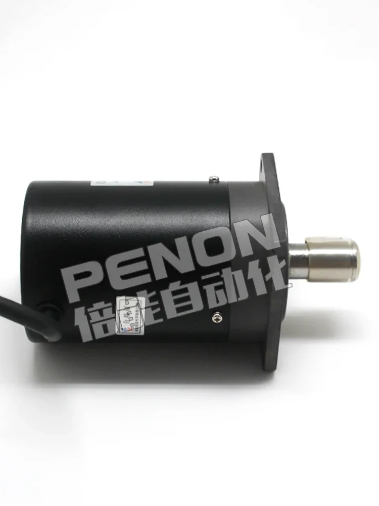 Grating Rotary Enco…