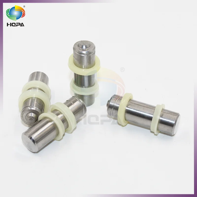 YN30V00105R150 KIT FOR KOBELCO SK75SR SK135SR SK140SR SK140SR-3 SK215SR SK230SR-3 SK235SR SK260SR-3 PROPELLING PILOT VALVE ASSY