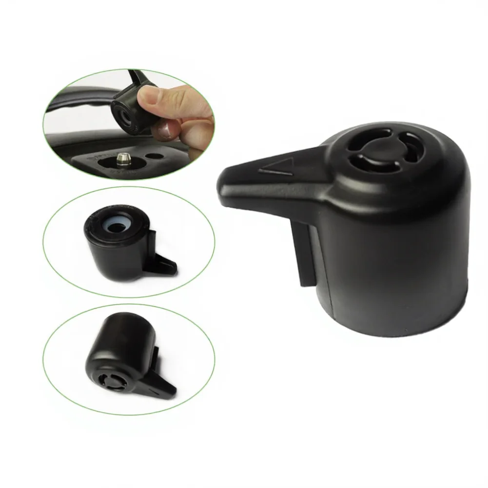 11PCS Sealing Ring Steam Release Valve Float Valve Gasket Set For Pot 5 6 Quart Electric Pressure Cooker Replacement Par