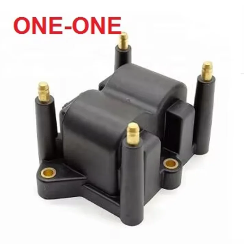 

NEW HNROCK IGNITION COIL 01R43059X01 101R42076X01