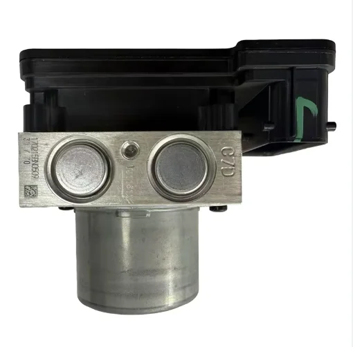 Anti-Lock Brake Part System Module ABS Pump for IX35/TUCSON 14 (2014-2015) Refurbished 58920-2S810 58920 2S810 589202S810