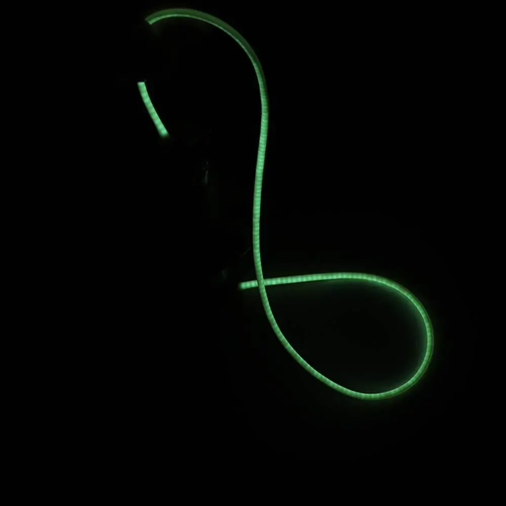 1-шт-диоды-теплого-света-в-стиле-ретро-лампа-Эдисона-светодиодная-бусина-светодиодная-нить-накаливания-гибкая-часть-лампы-накаливания