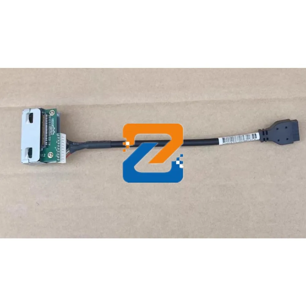 Original for HP Expansion Interface SD Card Reader L15895-001 905606-001