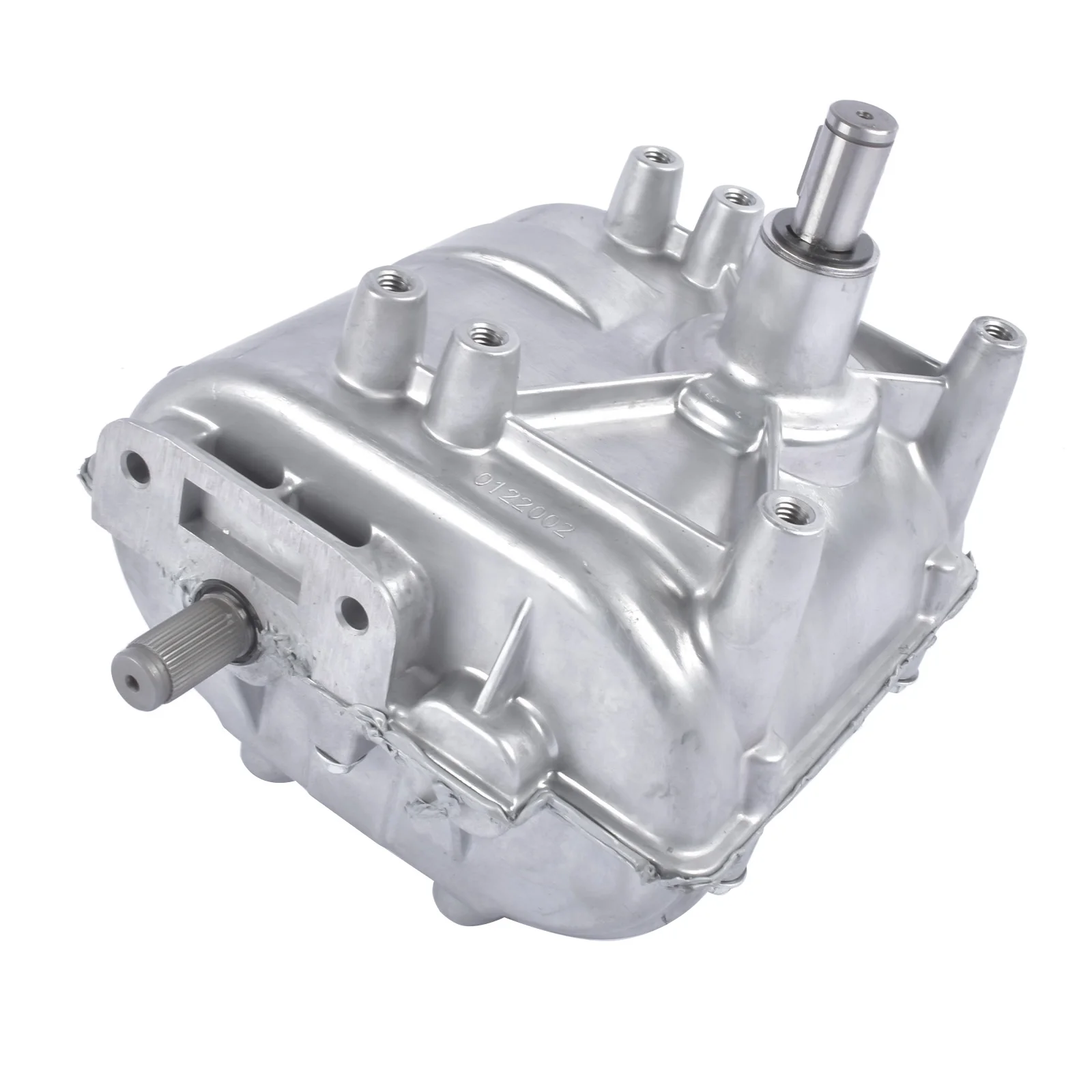 AP01 5-biegowa skrzynia biegów dla Peerless 700-023 FD Kees Bob-Cat 539101951   14398