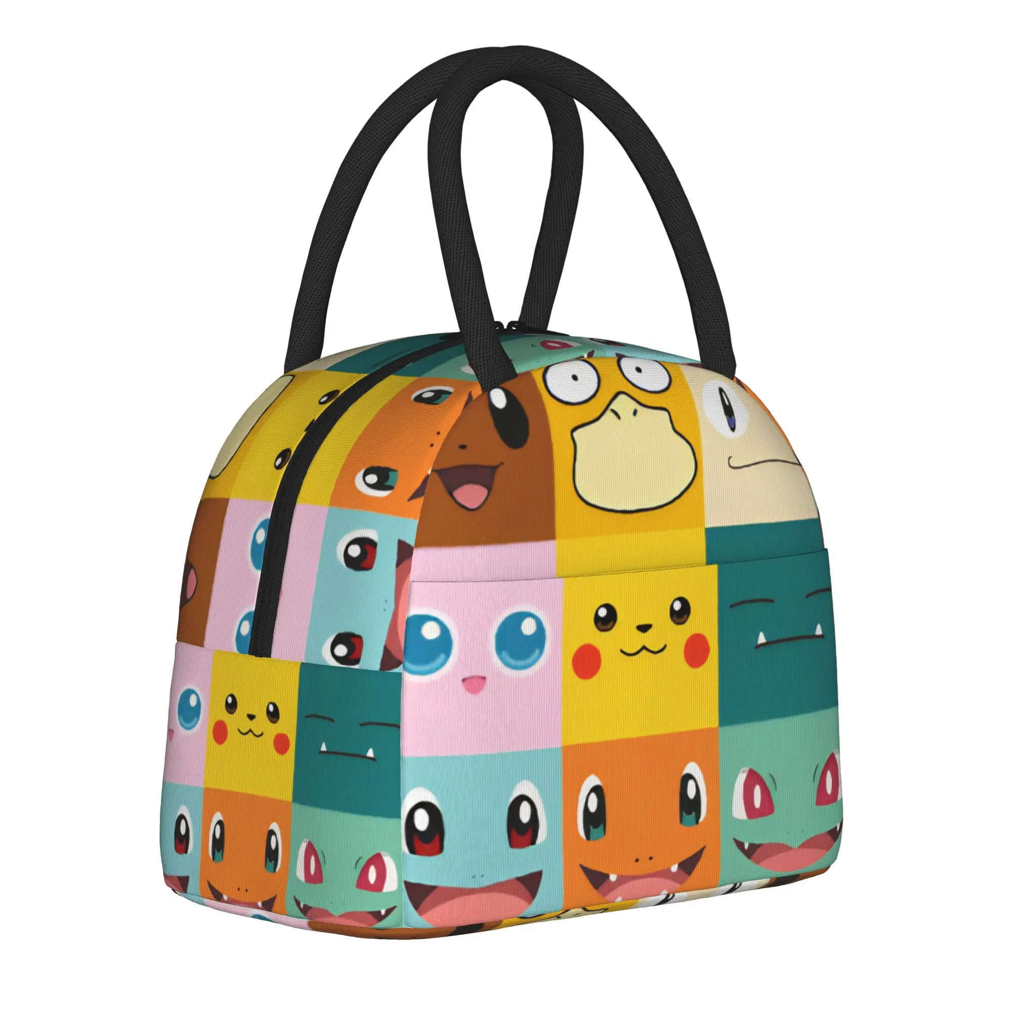 lancheira-termica-grande-de-anime-e-desenho-animado-reutilizavel-pokemon-para-escritorio-e-viagem-masculina-e-feminina