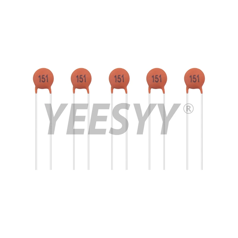 960 個/300 個セラミックコンデンサセット 2pF-0.1uF 電子部品コンデンサ詰め合わせキットサンプル DIY