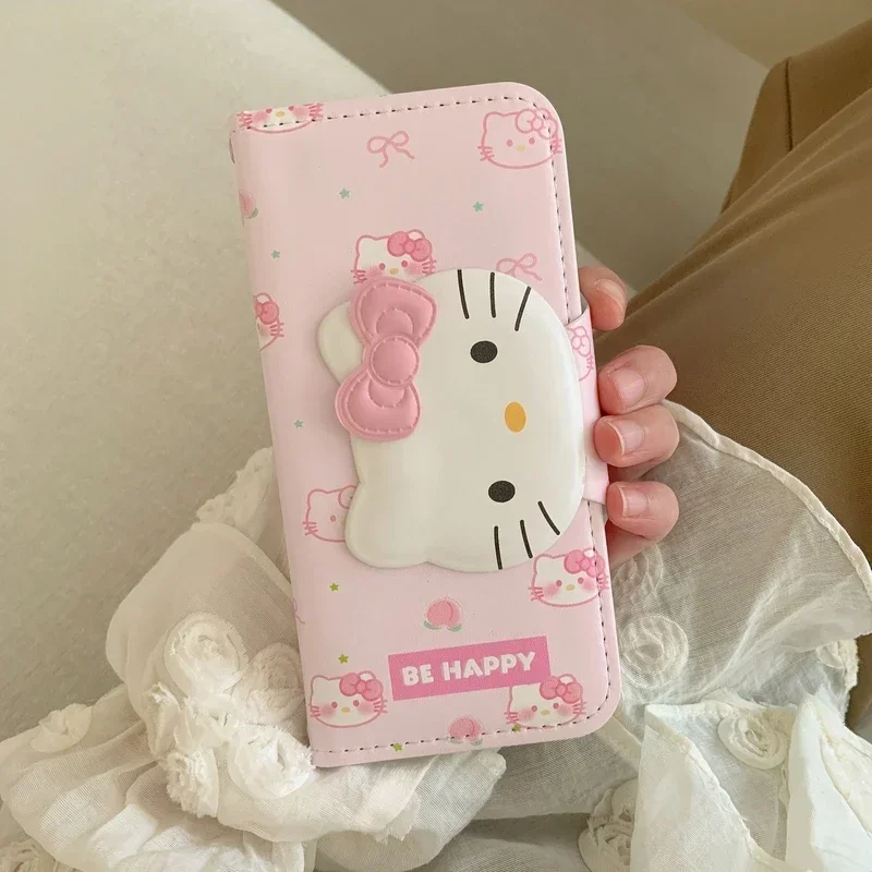 blue phone case iphone 13 Peel - Flex iPhone 13 Mini Case