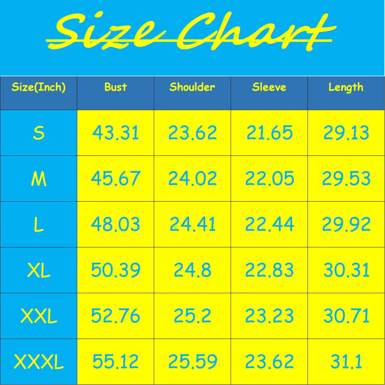 لا يقهر اللون منعت البلوزات المطبوعة للرجال الربيع مقنعين قميص طويل الأكمام مقنعين مع جيوب الرجال البلوز