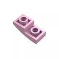 pink-20pcs