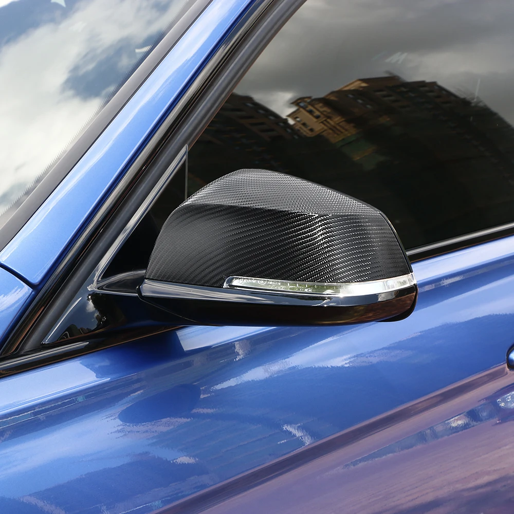 152 سنتيمتر * 10/30/50 سنتيمتر 4D ألياف الكربون الفينيل فيلم ملصقات السيارات مقاوم للماء لتقوم بها بنفسك دراجة نارية التفاف السيارات التفاف الفينيل احباط الملحقات