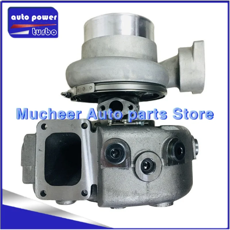 For Caterpillar 3516 3512 3412 3508 Turbocharger 134-5403 466893-0002 1345403 466893