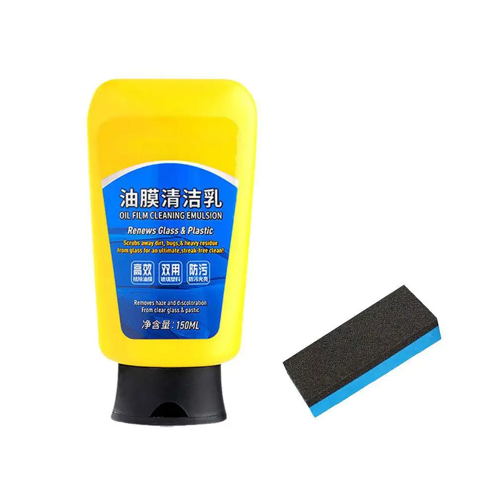 

1PCS Sopami Car Coating Spray Nano Ceramic Quick Effect Car Coating Agent Spray Quick Coat Car Wax Polish Spray