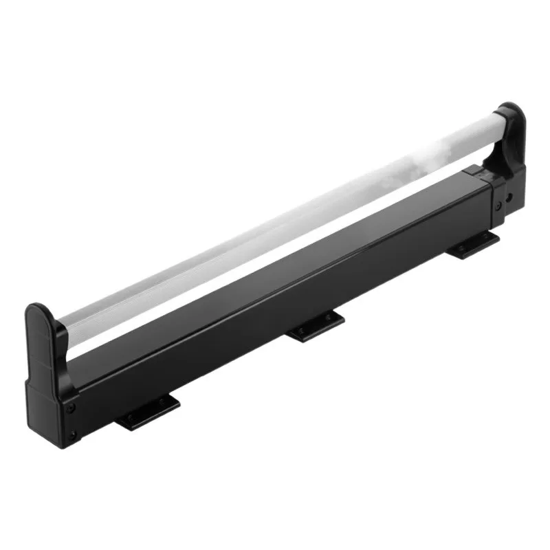 multifunctional wardrobe pull out pants rack telescopic slide clothes hanging storage thickened rail