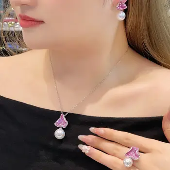 8 最佳銷售 異想天開 - №7