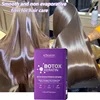 HISENRAIN Keratin Repair Hair Mask 1