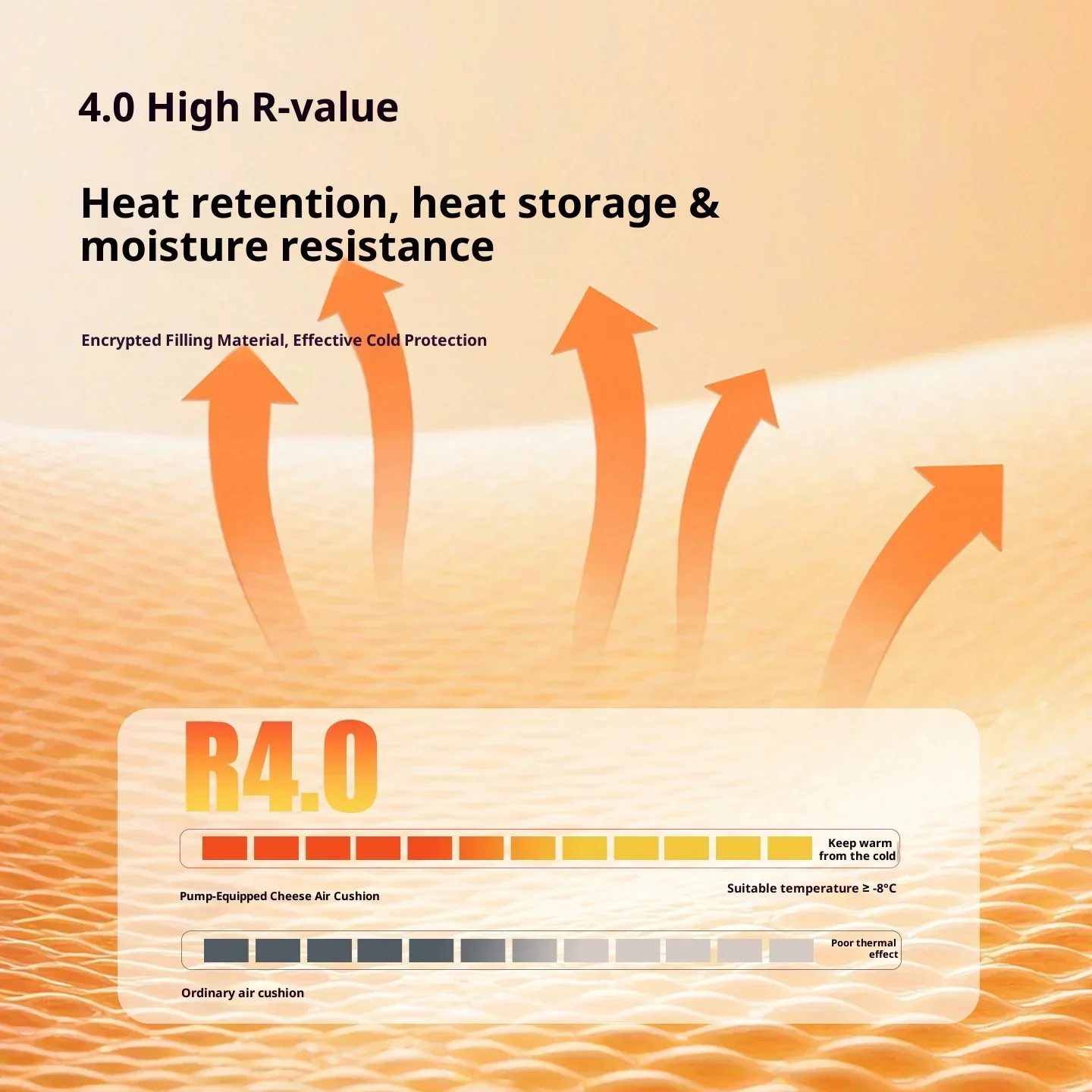 Thumbnail 3 - #32 Best Double Air Beds to Buy In 2026