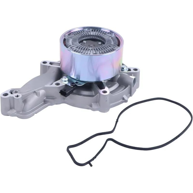 22552995 24152057 F… - image