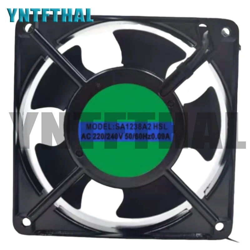 

Новый охлаждающий вентилятор SA1238A2 HSL SA1238A2 HBL