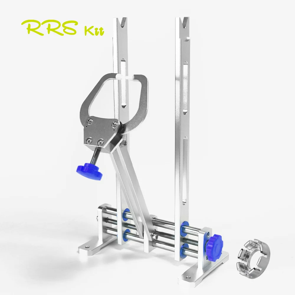 Thumbnail 4 - #14 Latest Bicycle Stands Updates