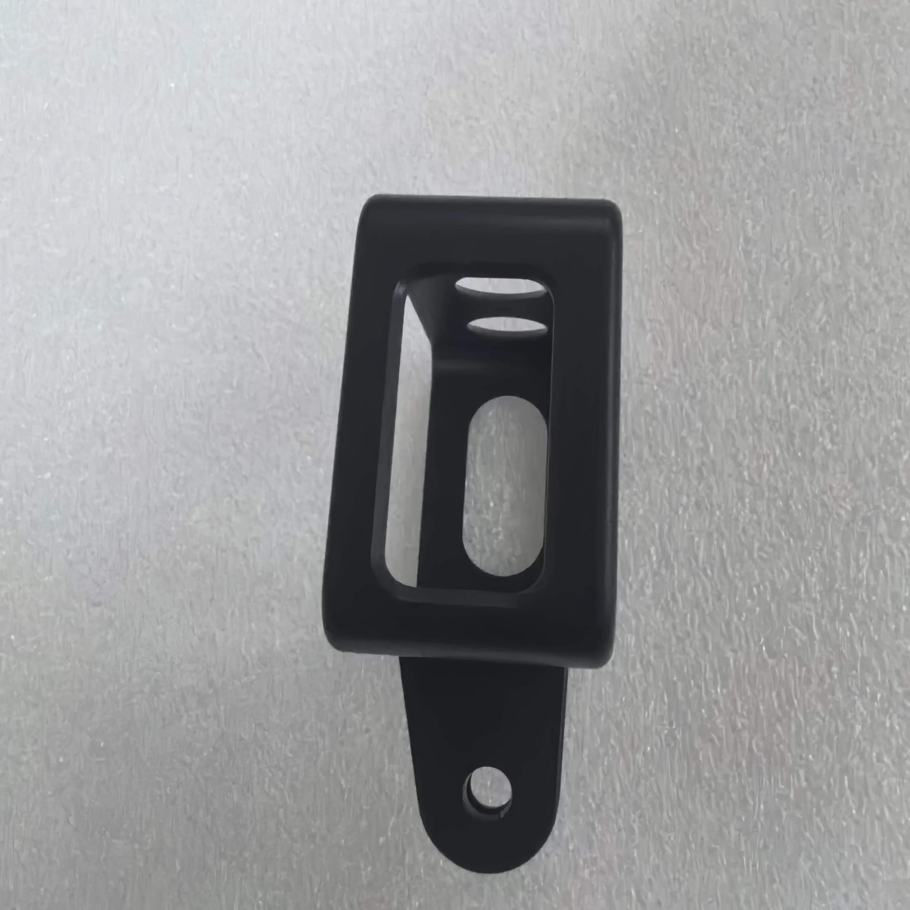 Adequado para xtu max3 max2 s5k s2 s6 x3 acessórios para câmera esportiva quadro externo capa protetora acessórios para câmera