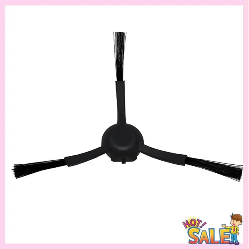 A88X для робота-пылесоса Dreame L10 Plus, основная щетка, фильтр боковой щетки, мешок для пыли, сменные аксессуары для меток, щетка