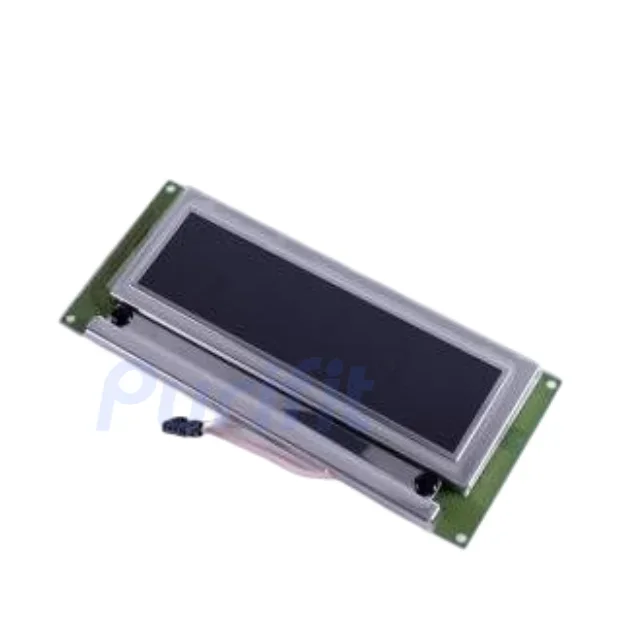 

Purifit Заводская поставка запасных частей Linx LINX 4900-дисплей PCB ASSEMBLY
