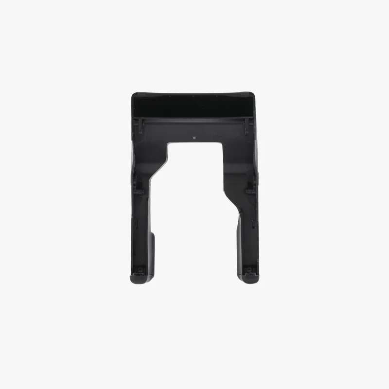 

For Tuozhu Component Cooling Fan Air Duct 3D printer Accessories [Applicable to H2D]