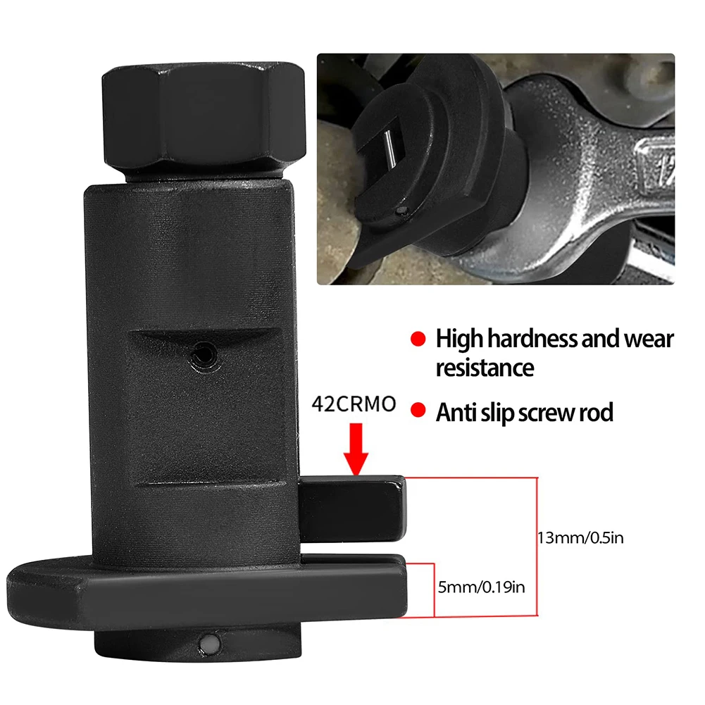 High Grade High Quality Brand New Suspension Car Strut Shock Correct Connector Direct Installation  High Grade